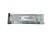 CZYTNIK MMI AUDI A6 C6 LIFT (2008-2011) 2.0 TDI 136KM 4E0035652A