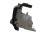 RADIO HONDA ACCORD VII (2002-2005) 2.0 I-VTEC 155KM 39050-SED-G110-M1