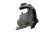 RADIO HONDA ACCORD VII (2002-2005) 2.0 I-VTEC 155KM 39050-SED-G110-M1