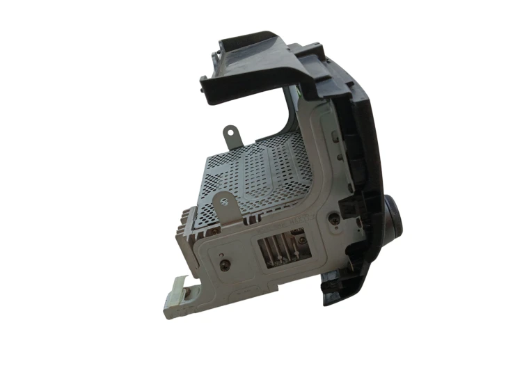 RADIO HONDA ACCORD VII (2002-2005) 2.0 I-VTEC 155KM 39050-SED-G110-M1