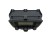 RADIO HONDA ACCORD VII (2002-2005) 2.0 I-VTEC 155KM 39050-SED-G110-M1