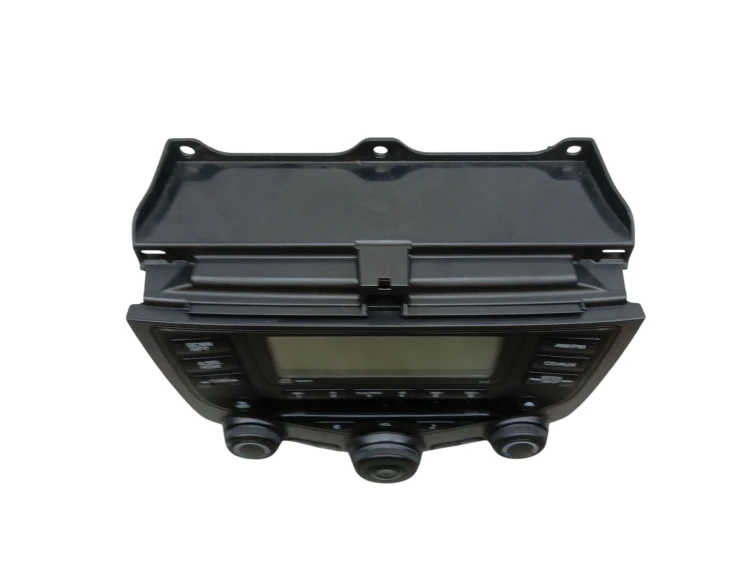 RADIO HONDA ACCORD VII (2002-2005) 2.0 I-VTEC 155KM 39050-SED-G110-M1