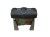 RADIO HONDA ACCORD VII (2002-2005) 2.0 I-VTEC 155KM 39050-SED-G110-M1