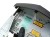 RADIO HONDA ACCORD VII (2002-2005) 2.0 I-VTEC 155KM 39050-SED-G110-M1
