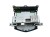 RADIO HONDA ACCORD VII (2002-2005) 2.0 I-VTEC 155KM 39050-SED-G110-M1