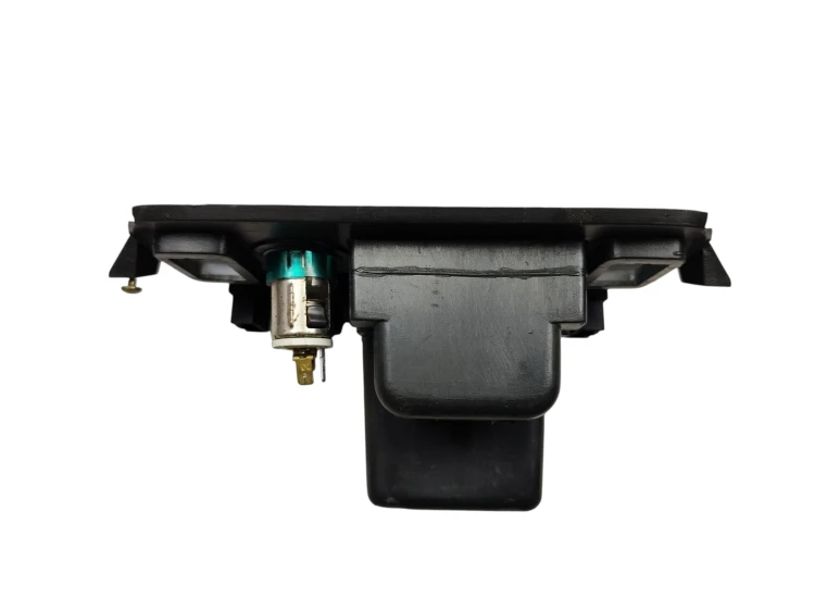 PANEL PRZEŁĄCZNIKI SZYBY ZAPALNICZKA LAND ROVER FREELANDER I L314 (98-00)