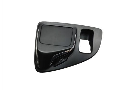 PANEL DOTYKOWY TOUCHPAD OPEL INSIGNIA A LIFT (2013-2017) 13377406