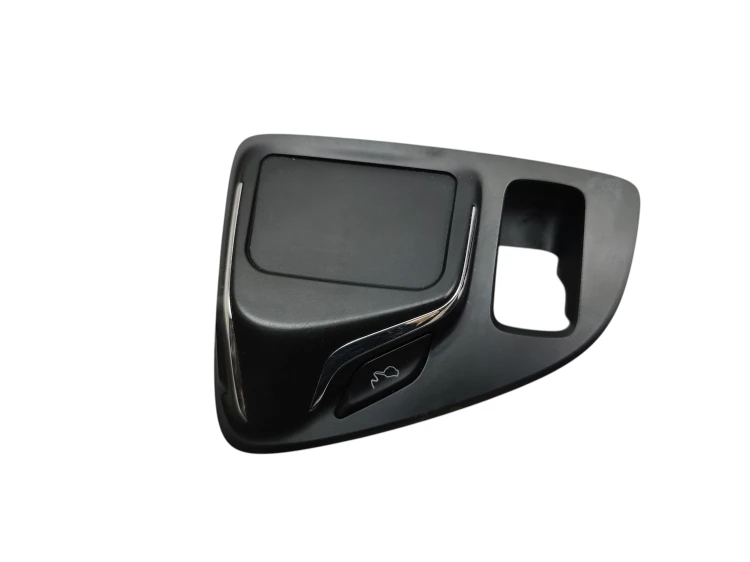 PANEL DOTYKOWY TOUCHPAD OPEL INSIGNIA A LIFT (2013-2017) 13377406
