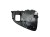 PANEL DOTYKOWY TOUCHPAD OPEL INSIGNIA A LIFT (2013-2017) 13377406