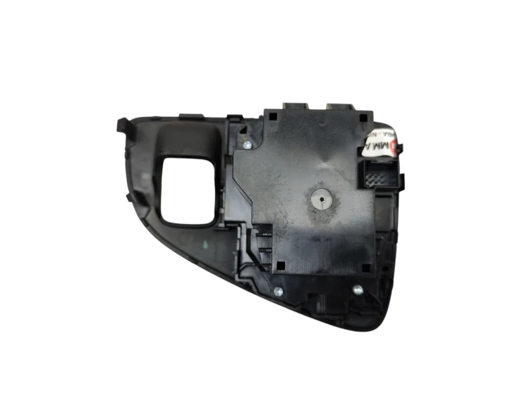 PANEL DOTYKOWY TOUCHPAD OPEL INSIGNIA A LIFT (2013-2017) 13377406