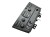 PANEL KLIMATYZACJI VOLVO V70 II (2000-2005) 2.4 T 200KM