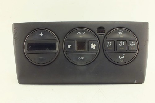 PANEL NAWIEWU OPEL VECTRA B 1.6 16V 69262209