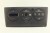 PANEL NAWIEWU OPEL VECTRA B 1.6 16V 69262209