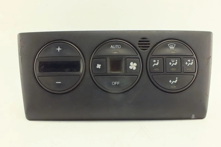 PANEL NAWIEWU OPEL VECTRA B 1.6 16V 69262209