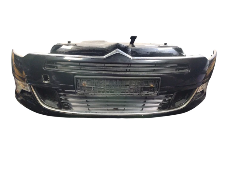 ZDERZAK PRZÓD CITROEN C5 III (2008-2010) 2.0 HDI 136KM