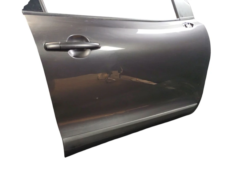 DRZWI PRAWY PRZÓD SUZUKI BALENO (2015-2019) 1.2 90KM