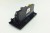 PANEL NAWIEWU OPEL VECTRA B 1.6 16V 69262209