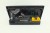 PANEL NAWIEWU OPEL VECTRA B 1.6 16V 69262209