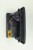 PANEL NAWIEWU OPEL VECTRA B 1.6 16V 69262209