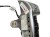 PRZYCISKI MULTIFUNKCJI TEMPOMATU FORD MONDEO MK4 (2007-2010) 2.0 TDCI 136KM
