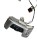 PRZYCISKI MULTIFUNKCJI TEMPOMATU FORD MONDEO MK4 (2007-2010) 2.0 TDCI 136KM