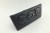 PANEL NAWIEWU OPEL VECTRA B 1.6 16V 69262209