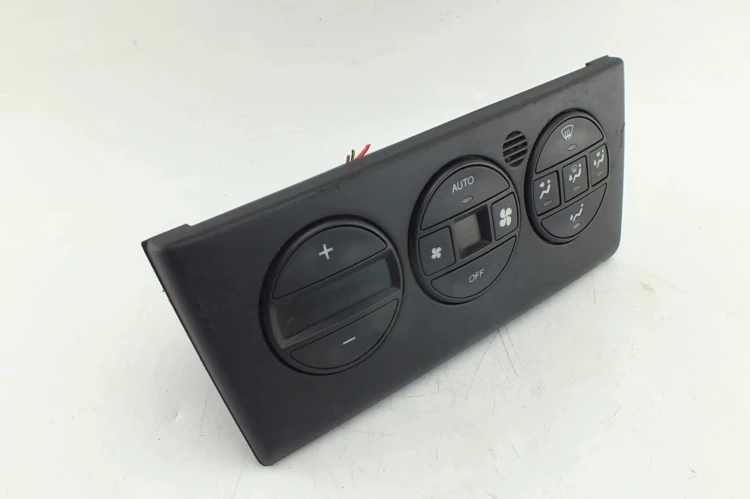 PANEL NAWIEWU OPEL VECTRA B 1.6 16V 69262209