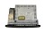 RADIO CD VOLVO S80 I (1998-2004) 2.9 T 9496567