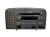 RADIO CD VOLVO S80 I (1998-2004) 2.9 T 9496567