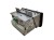 RADIO CD VOLVO S80 I (1998-2004) 2.9 T 9496567