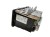 RADIO CD VOLVO S80 I (1998-2004) 2.9 T 9496567