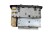 RADIO CD VOLVO S80 I (1998-2004) 2.9 T 9496567
