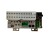 RADIO CD VOLVO S80 I (1998-2004) 2.9 T 9496567