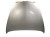 MASKA POKRYWA SILNIKA BENTLEY CONTINENTAL GT I (2003-2010) KOD LAKIERU LG9R