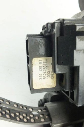 PRZEŁĄCZNIK ZESPOLONY CITROEN XSARA II 96247561ZL