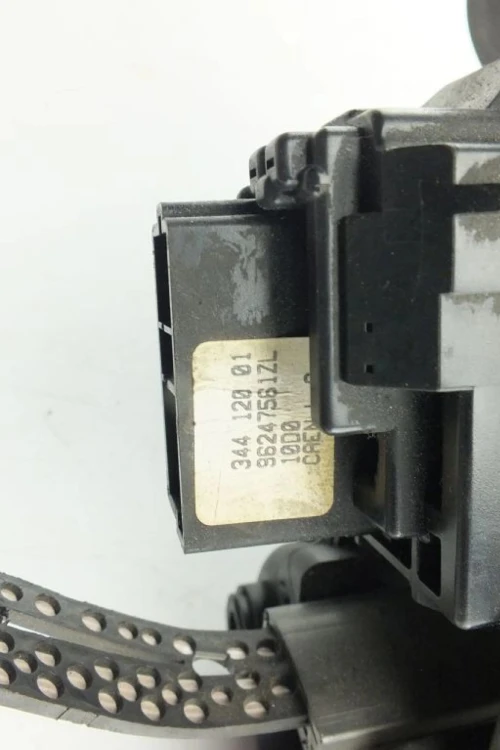 PRZEŁĄCZNIK ZESPOLONY CITROEN XSARA II 96247561ZL