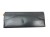 PODUSZKA AIRBAG KOLANOWA SKODA OCTAVIA III 3 (2012-2016) 5G1880841C EUROPA