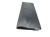 PODUSZKA AIRBAG KOLANOWA SKODA OCTAVIA III 3 (2012-2016) 5G1880841C EUROPA