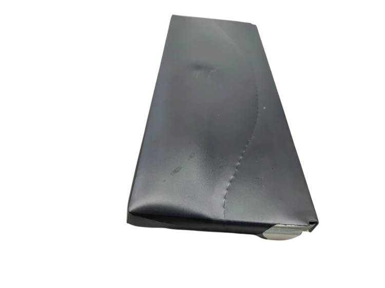 PODUSZKA AIRBAG KOLANOWA SKODA OCTAVIA III 3 (2012-2016) 5G1880841C EUROPA