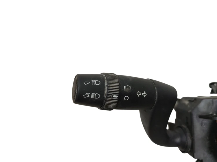 PRZEŁĄCZNIK ZESPOLONY PEUGEOT BOXER II (2006-2014) 2.2 HDI 130KM 0735536949