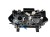 PANEL KLIMATYZACJI PEUGEOT BOXER II (2006-2014) 2.2 HDI 130KM 168340200