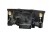 PANEL KLIMATYZACJI PEUGEOT BOXER II (2006-2014) 2.2 HDI 130KM 168340200