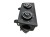 PANEL KLIMATYZACJI PEUGEOT BOXER II (2006-2014) 2.2 HDI 130KM 168340200