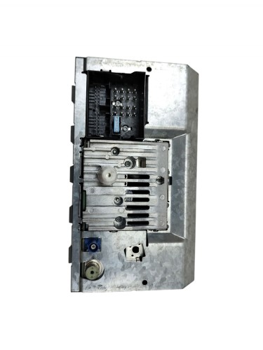 RADIO FORD MONDEO MK4 (2007-2010) 2.0 TDCI 136KM 8S7T-18K931-AE