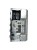 RADIO FORD MONDEO MK4 (2007-2010) 2.0 TDCI 136KM 8S7T-18K931-AE
