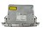 RADIO FORD MONDEO MK4 (2007-2010) 2.0 TDCI 136KM 8S7T-18K931-AE