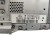 RADIO FORD MONDEO MK4 (2007-2010) 2.0 TDCI 136KM 8S7T-18K931-AE