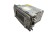 RADIO FORD MONDEO MK4 (2007-2010) 2.0 TDCI 136KM 8S7T-18K931-AE