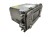 RADIO FORD MONDEO MK4 (2007-2010) 2.0 TDCI 136KM 8S7T-18K931-AE