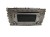 RADIO FORD MONDEO MK4 (2007-2010) 2.0 TDCI 136KM 8S7T-18K931-AE